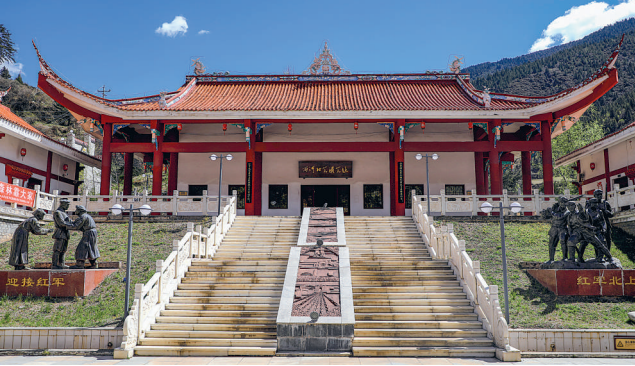 极速电竞weimujun